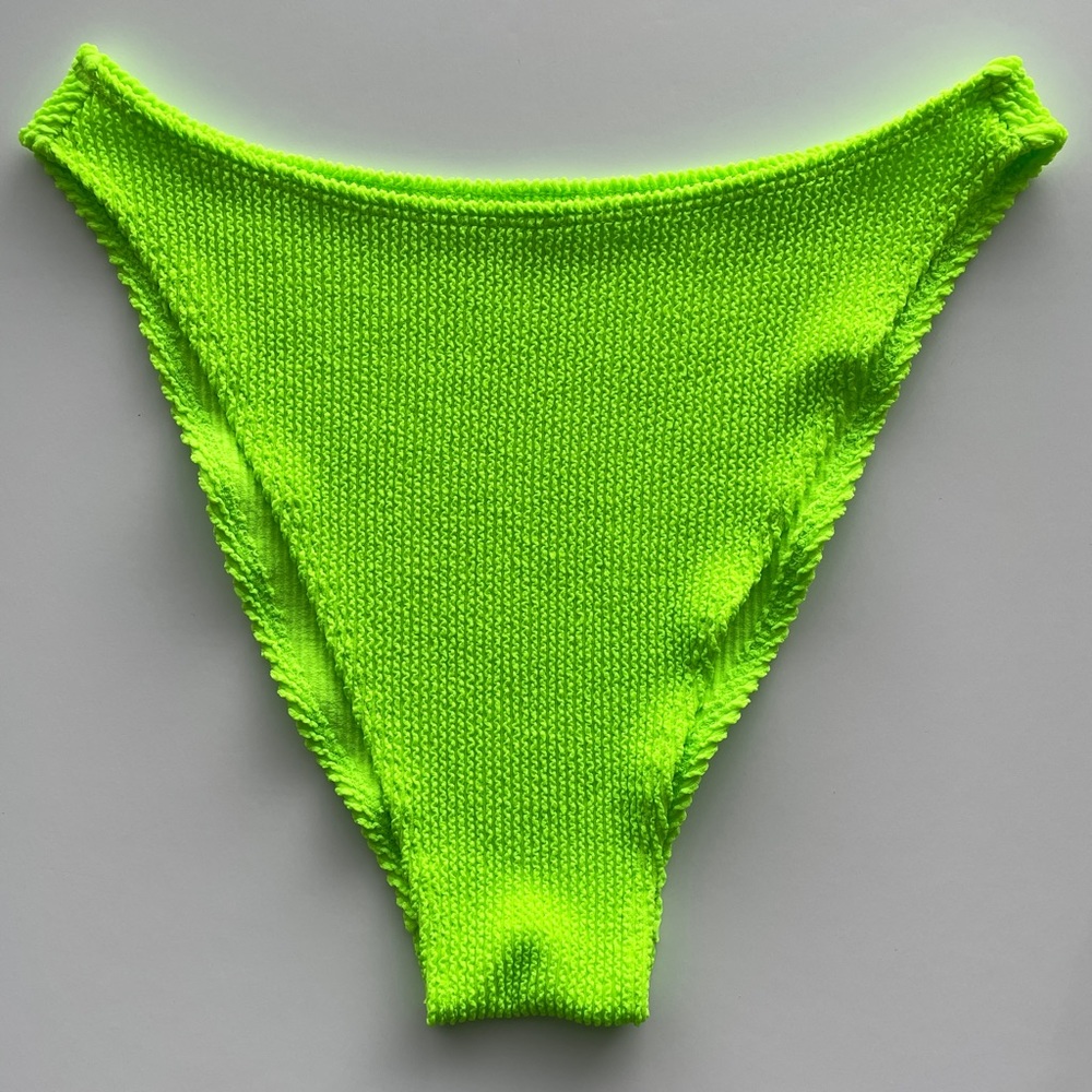 Skatie Kelly Bottoms - Corona